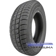 Wanli All Season Van SC513 195/70 R15C 104/102R