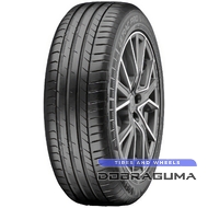 Vredestein Ultrac Pro 255/35 R18 94Y XL