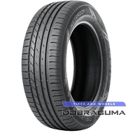 Nokian Wetproof 1 225/65 R17 106V XL