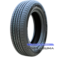 MRF Wanderer Street X2 205/65 R16 95H