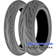 Bridgestone Battlax Hypersport S23 200/55 R17 78W