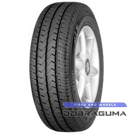 Viking TransTech VT800 205/75 R14C 109/107Q