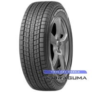 Dunlop Winter Maxx SJ8 275/50 R21 113R XL