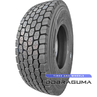 Maxell Super LD23 (ведущая) 315/60 R22.5 152/148L PR18