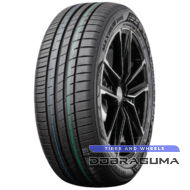 Doublestar Maximum DH08 195/60 R15 88V