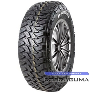 Sonix PrimeMaster M/T II 235/70 R16 110/107Q RWL