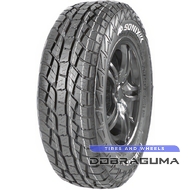 Sonix PrimeMax A/T II 215/65 R16 98T