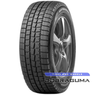 Dunlop Winter Maxx WM01 235/45 R17 97T XL