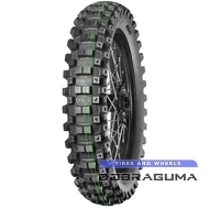 Mitas Terra Force-EX MH Super Light 120/100 R18 68M