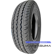 Fortune Clevanto FSR-102 185 R14C 102/100R PR8