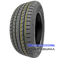 Goodyear Eagle F1 All Terrain 235/55 R19 105W XL J LR