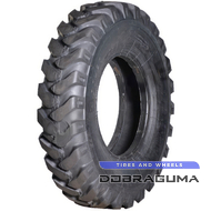 Everest W-3A E-2 (индустриальная) 10.00 R20 PR20