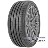 Goodyear Eagle Sport 2 SUV 215/55 R18 99V XL