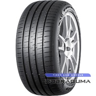 Dunlop SP Sport Maxx 060+ 225/55 R18 98H