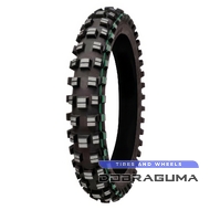 Mitas Terra Force-EX XT Super Light Green 120/90 R18 65M