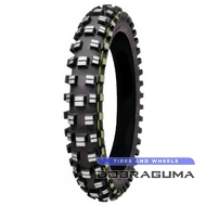 Mitas Terra Force-EX XT Super 120/90 R18 65M