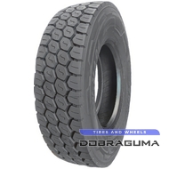 CROSS WIND CW-MA04 (рулевая) 315/80 R22.5 158/150K PR22