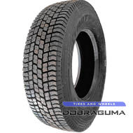 Gallant GL628 (ведущая) 295/80 R22.5 152/149M