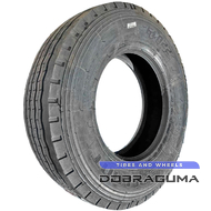Gallant GL022 (универсальная) 235/75 R17.5 143/141J