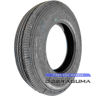Gallant GL660 (рулевая) 11 R22.5 149/146L