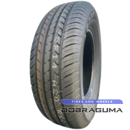 Durun A2000 175/70 R13 82T