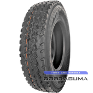 Kpatos KT188 (универсальная) 315/80 R22.5 157/154M PR20