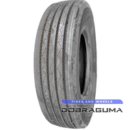 Kpatos KT166 (рулевая) 315/80 R22.5 157/154M PR20