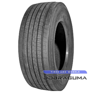 Bridgestone Ecopia H-Steer 002 (рулевая) 315/70 R22.5 156/154M