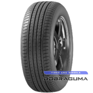 Durun B717 185/60 R14 86H XL