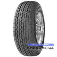 Durun D108 185 R14C 102/100Q