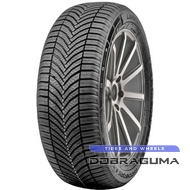 Lanvigator CatchFors A/S II 225/45 R19 96W XL FR