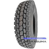 Long March LM518 (ведущая) 295/75 R22.5 146/143L