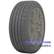 Toyo Proxes Sport A 235/45 R17 97Y XL