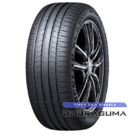Dunlop e.Sport Maxx 285/45 R20 112W XL RO