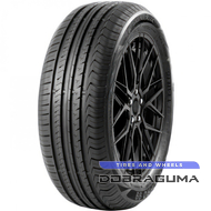Sonix Ecopro 99 175/70 R14 88T XL