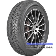Sonix Prime A/S 175/65 R15 84H