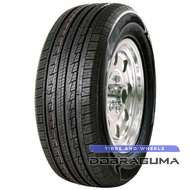 Sonix Primemarch H/T 79 235/70 R16 106H