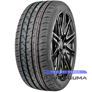 Sonix Prime UHP 08 215/55 R17 98W XL