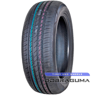 Sonix L-Zeal 56 275/55 R20 117V XL