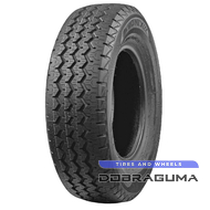 Sonix Primevan 9 215/75 R14C 112/110R