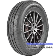 Sonix Van A/S 215/65 R16C 109/107T