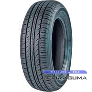 Sonix Primestar 66 235/65 R17 104H