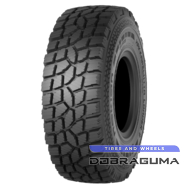 Nokian Hakkapeliitta Loader L2 (ведущая) 23.50 R25 195A2