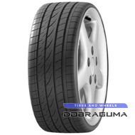 Durun M626 295/40 ZR21 111W XL