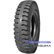 Speedways Samrat Plus (с/х) 9.00 R16 134J PR16 TT