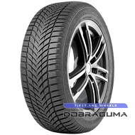 Nokian SEASONPROOF 1 205/60 R16 96V XL