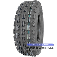 Wanda P356 (квадроцикл) 21/7 R10 35J PR6