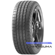 Durun M636 225/55 R16 99V XL