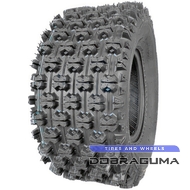 Wanda P357 (квадроцикл) 22/10 R10 39J PR4