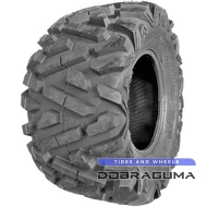 Wanda P350 (квадроцикл) 26/9 R12 49J PR6